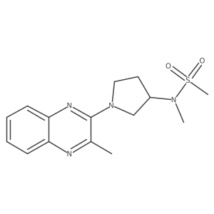 2548979-57-1 structure
