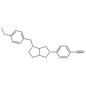 2549033-27-2 structure