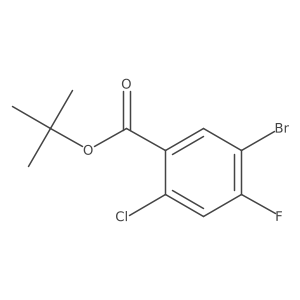 2551114-84-0 structure