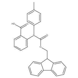 2567502-71-8 structure