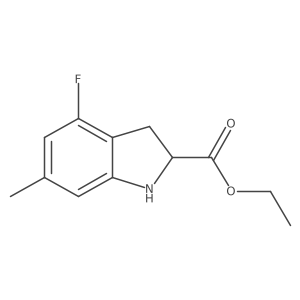 2580182-43-8 structure