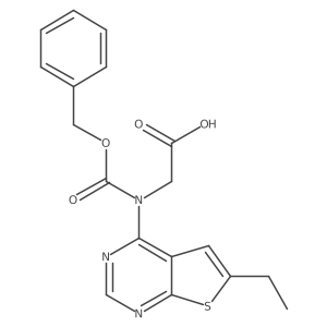 2580214-96-4结构式