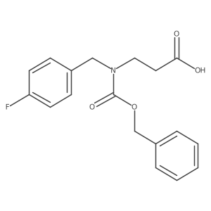 2580224-00-4 structure