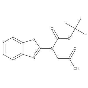 2580224-22-0 structure