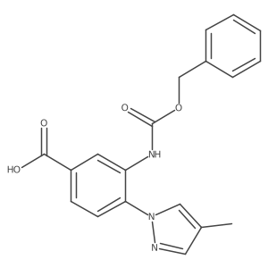 2580227-65-0结构式