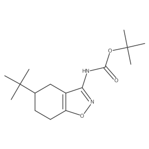 2580239-38-7 structure