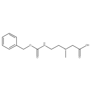 2580254-72-2 structure