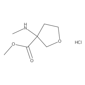 2613381-60-3结构式