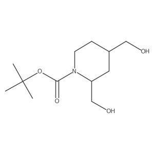 2639372-13-5 structure