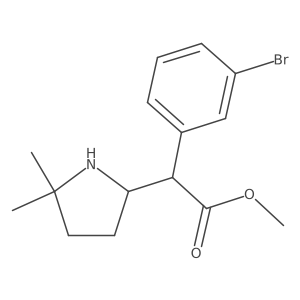 2639378-77-9 structure