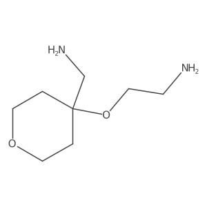 2639407-87-5 structure