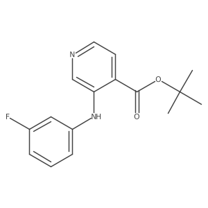 2639416-39-8 structure