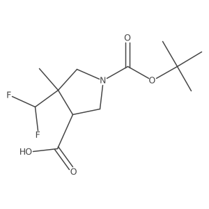 2639444-20-3 structure