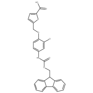 2639447-63-3结构式