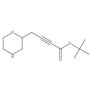 2639456-37-2结构式