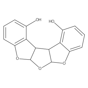 2639889-48-6 structure