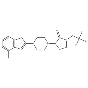 2640818-00-2结构式