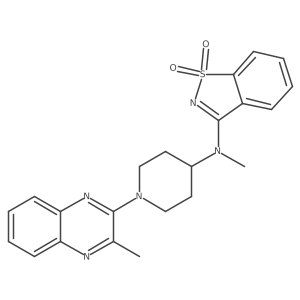 2640944-17-6结构式
