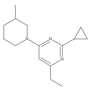 2640944-39-2 structure