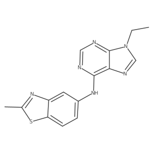 2640962-50-9结构式