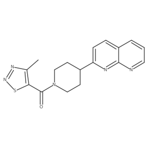2640962-72-5 structure