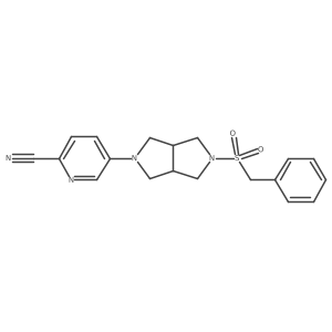2640962-94-1 structure