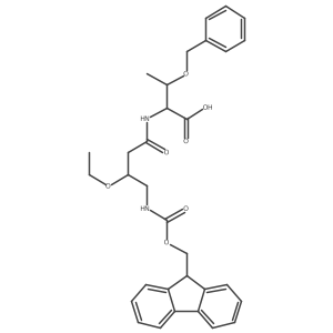 2648919-80-4 structure