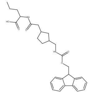 2648925-11-3 structure
