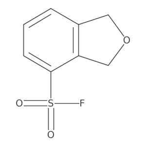2648961-95-7 structure