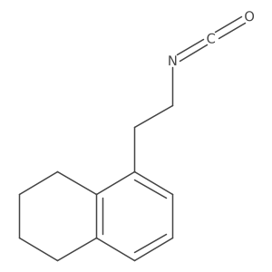 2649055-71-8 structure