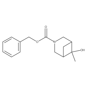 2679824-02-1 structure