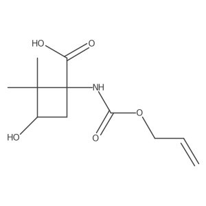 2679935-11-4 structure