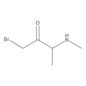 2679938-76-0 structure
