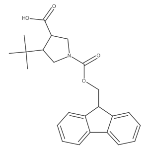 2679950-19-5 structure