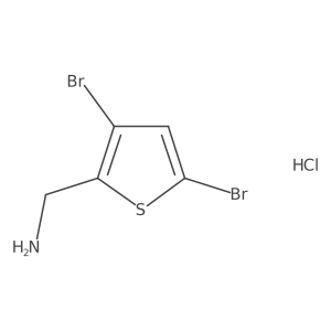 2680531-24-0 structure