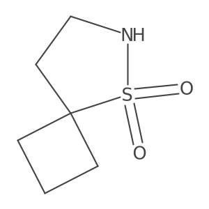 2680534-23-8 structure