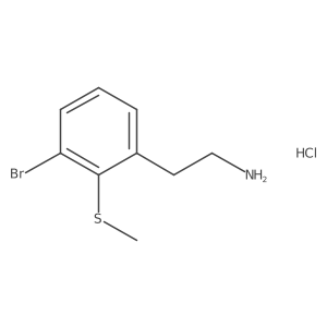 2680534-67-0 structure
