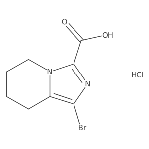 2680537-66-8 structure