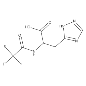 2680561-74-2 structure