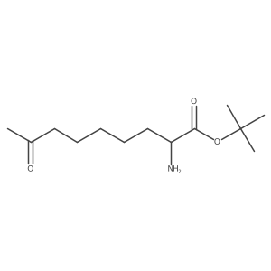 2680586-16-5 structure