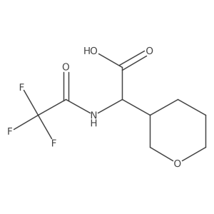2680605-78-9 structure