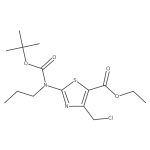 2680685-30-5 structure