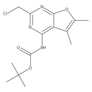 2680688-95-1 structure