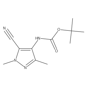 2680694-04-4 structure