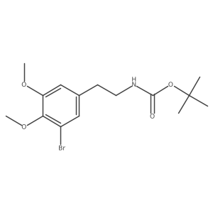 2680697-25-8结构式