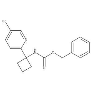 2680726-35-4 structure
