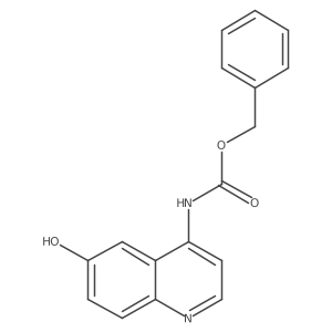 2680729-78-4结构式