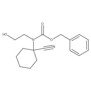 2680769-54-2结构式