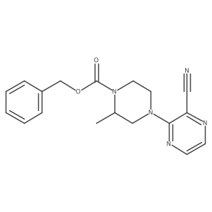 2680778-06-5 structure