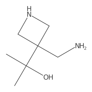 2680831-83-6 structure
